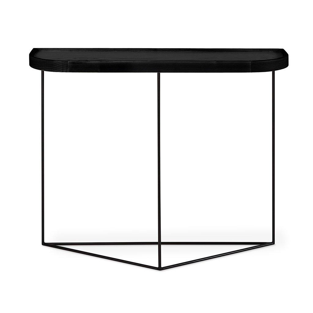 Gus Modern FURNITURE - Porter Console Table