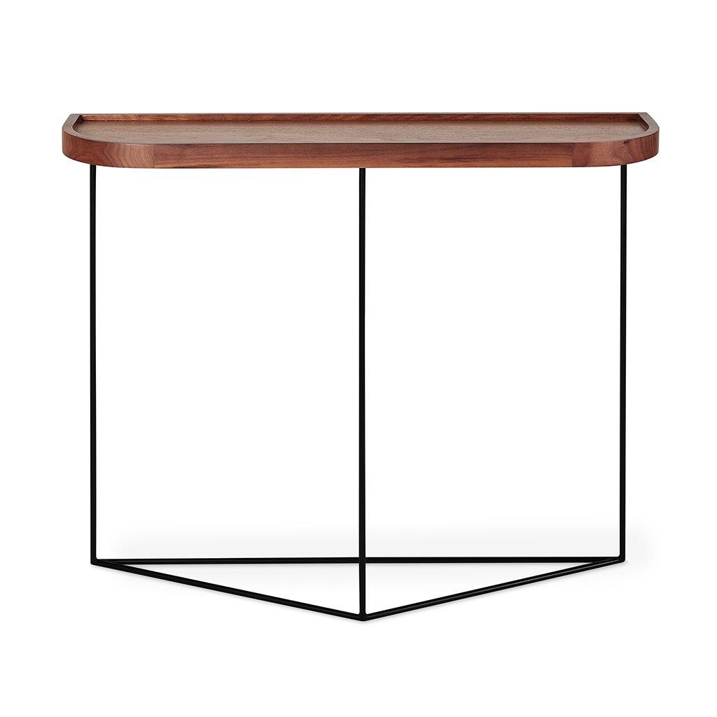 Gus Modern FURNITURE - Porter Console Table