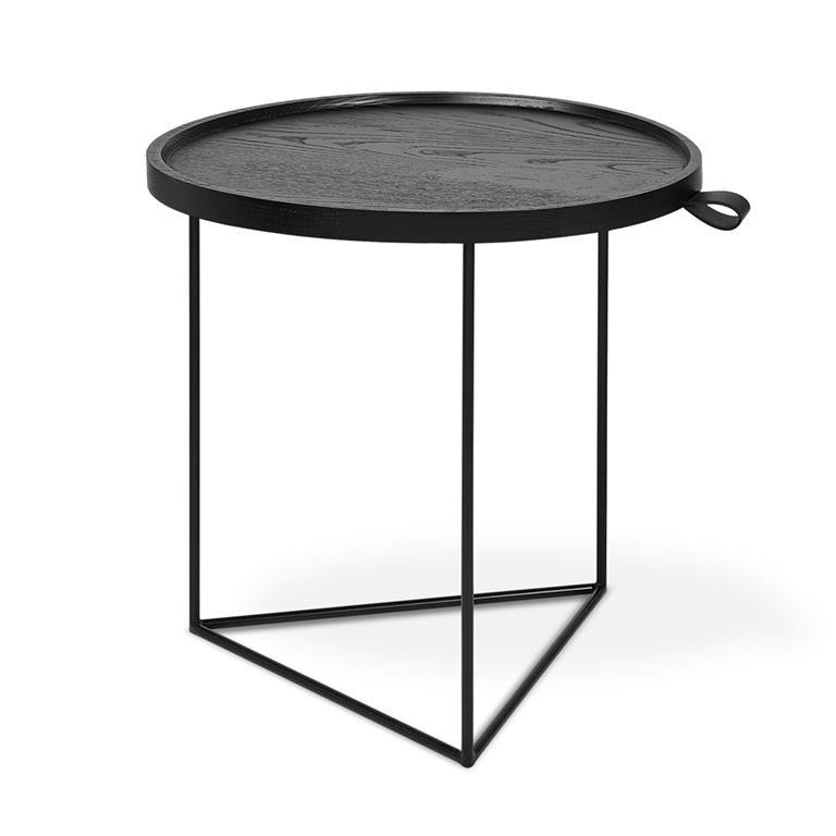 Gus Modern FURNITURE - Porter End Table