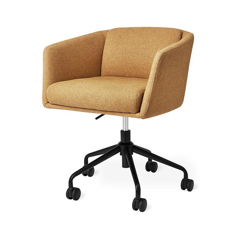 Gus Modern FURNITURE - Radius Task Chair