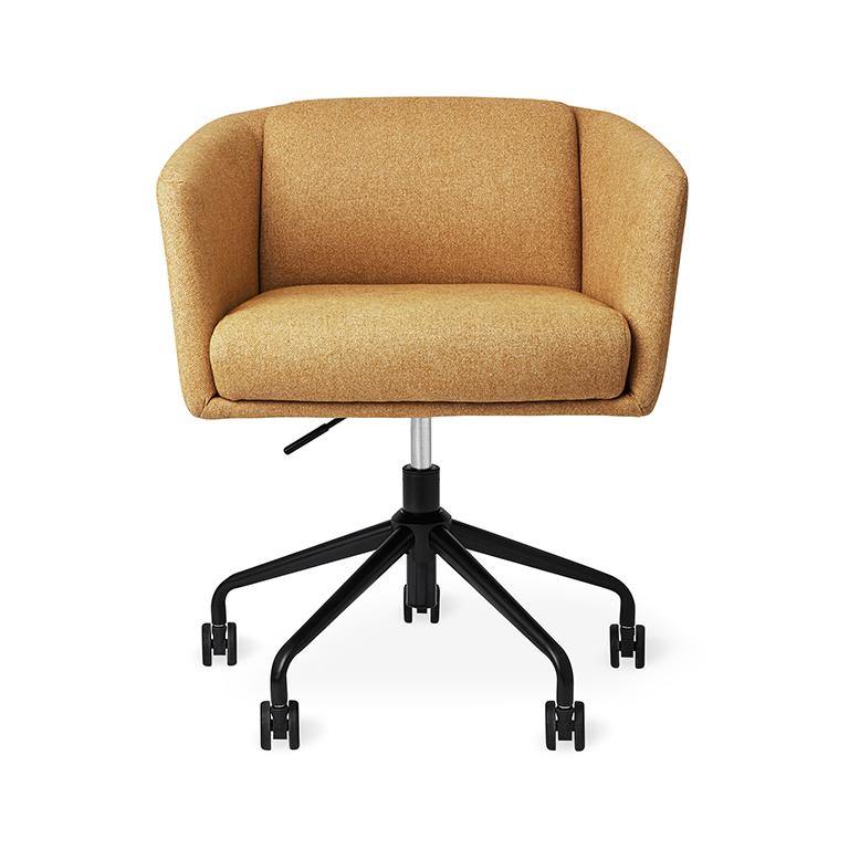 Gus Modern FURNITURE - Radius Task Chair