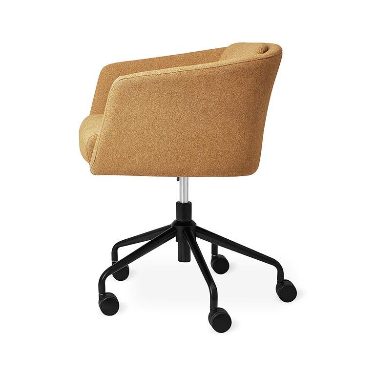 Gus Modern FURNITURE - Radius Task Chair