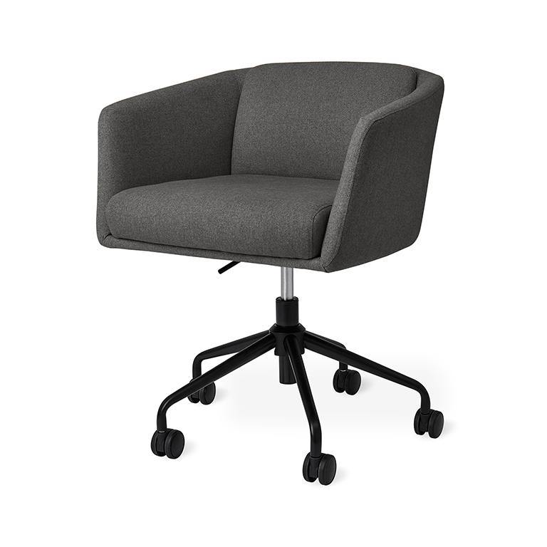 Gus Modern FURNITURE - Radius Task Chair