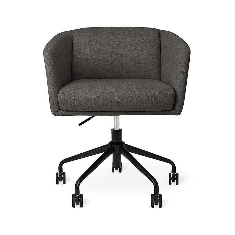 Gus Modern FURNITURE - Radius Task Chair