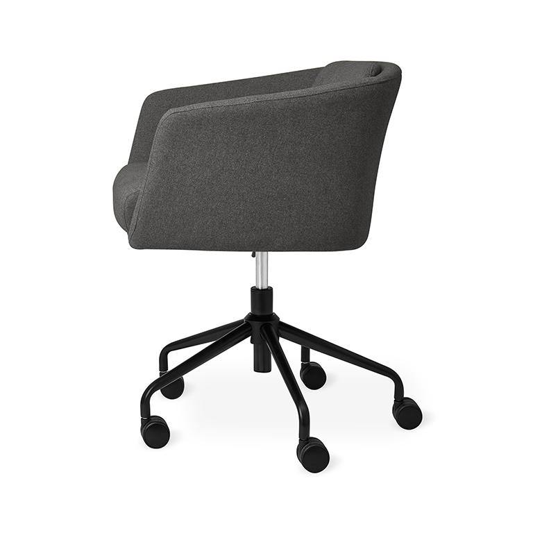 Gus Modern FURNITURE - Radius Task Chair