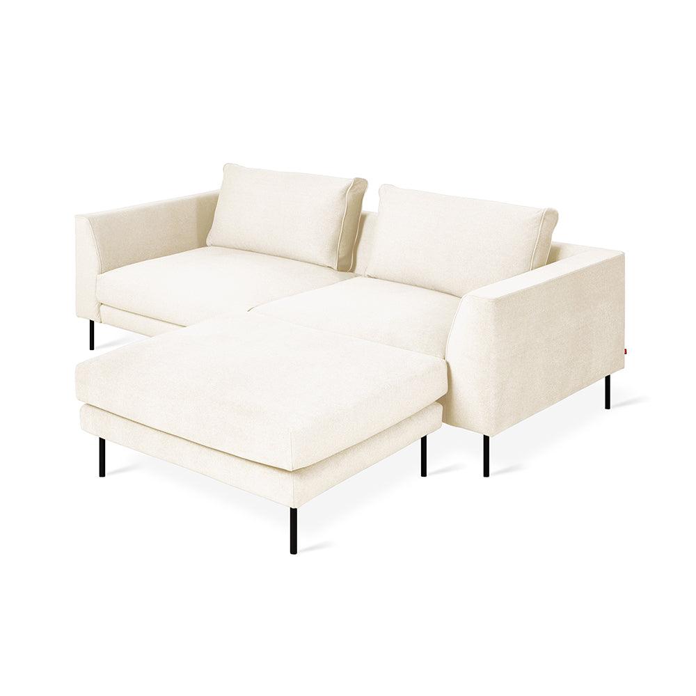 Gus Modern FURNITURE - Renfrew Loft Sectional