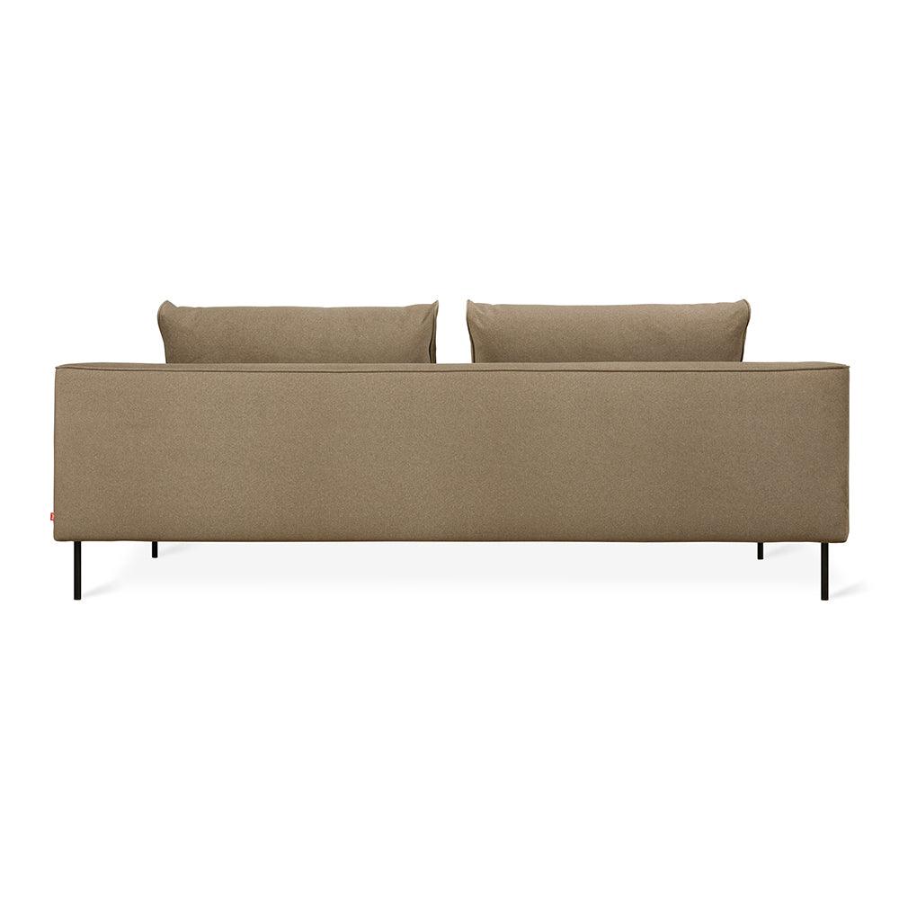 Gus Modern FURNITURE - Renfrew Loft Sectional