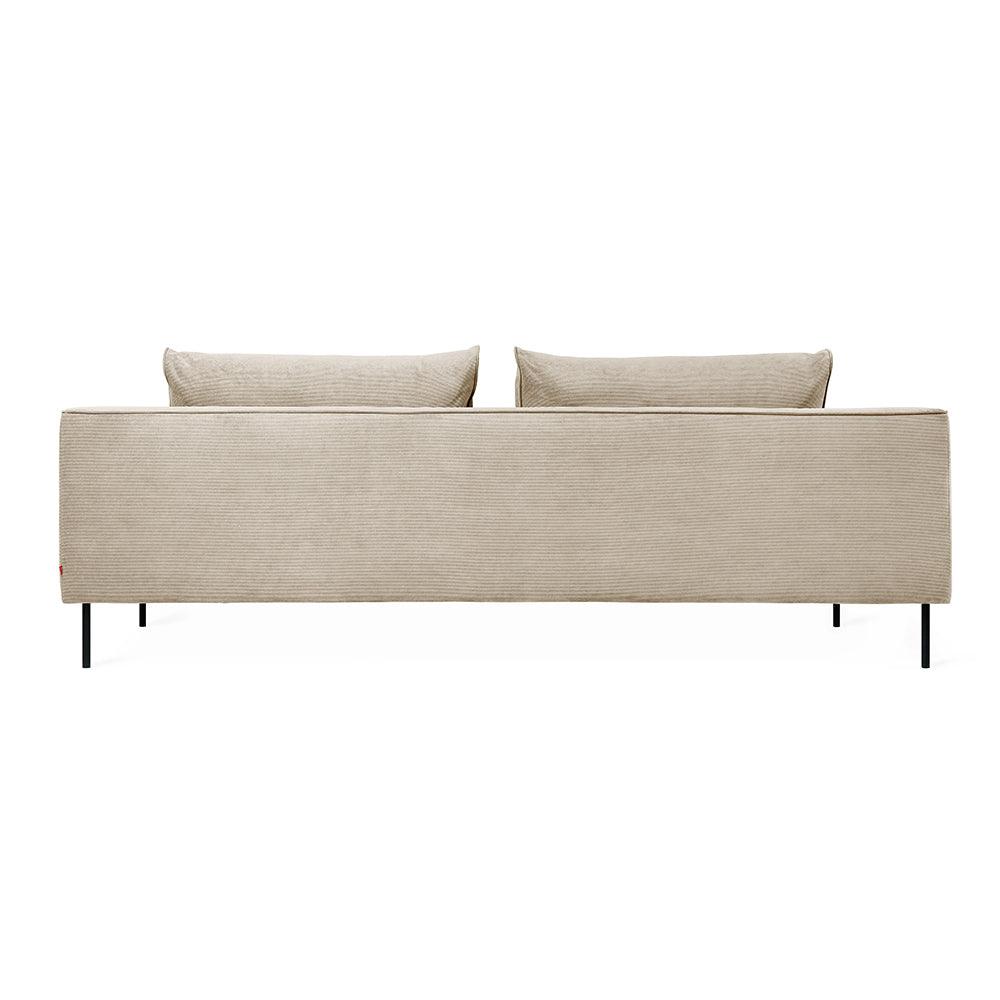 Gus Modern FURNITURE - Renfrew Loft Sectional