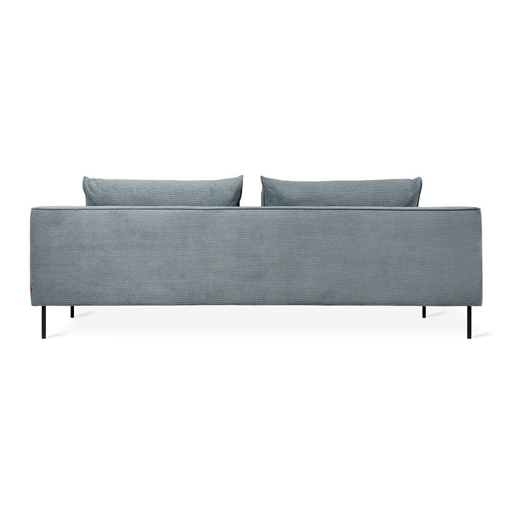 Gus Modern FURNITURE - Renfrew Loft Sectional