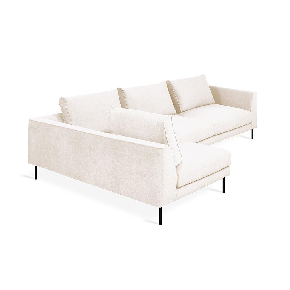 Gus Modern FURNITURE - Renfrew Sectional