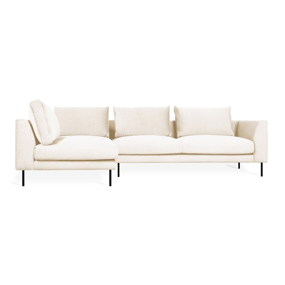 Gus Modern FURNITURE - Renfrew Sectional