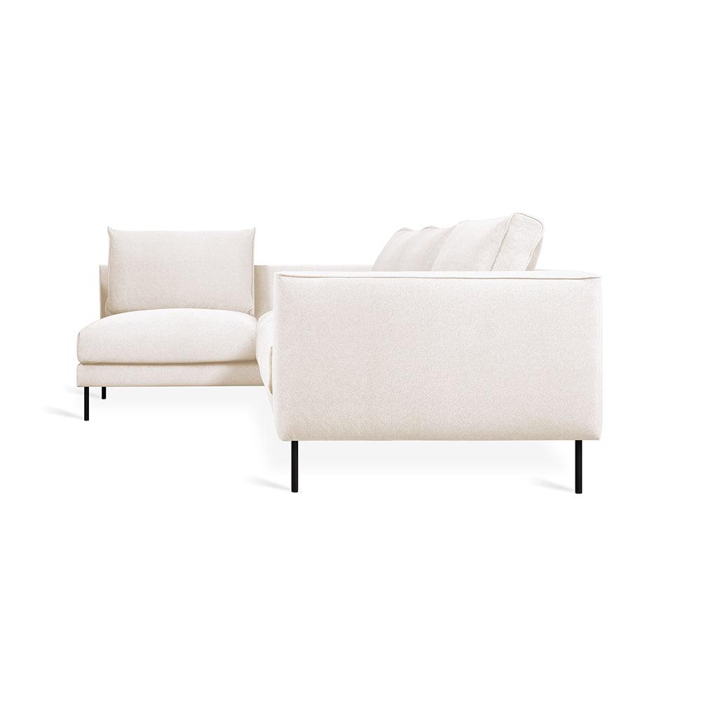 Gus Modern FURNITURE - Renfrew Sectional