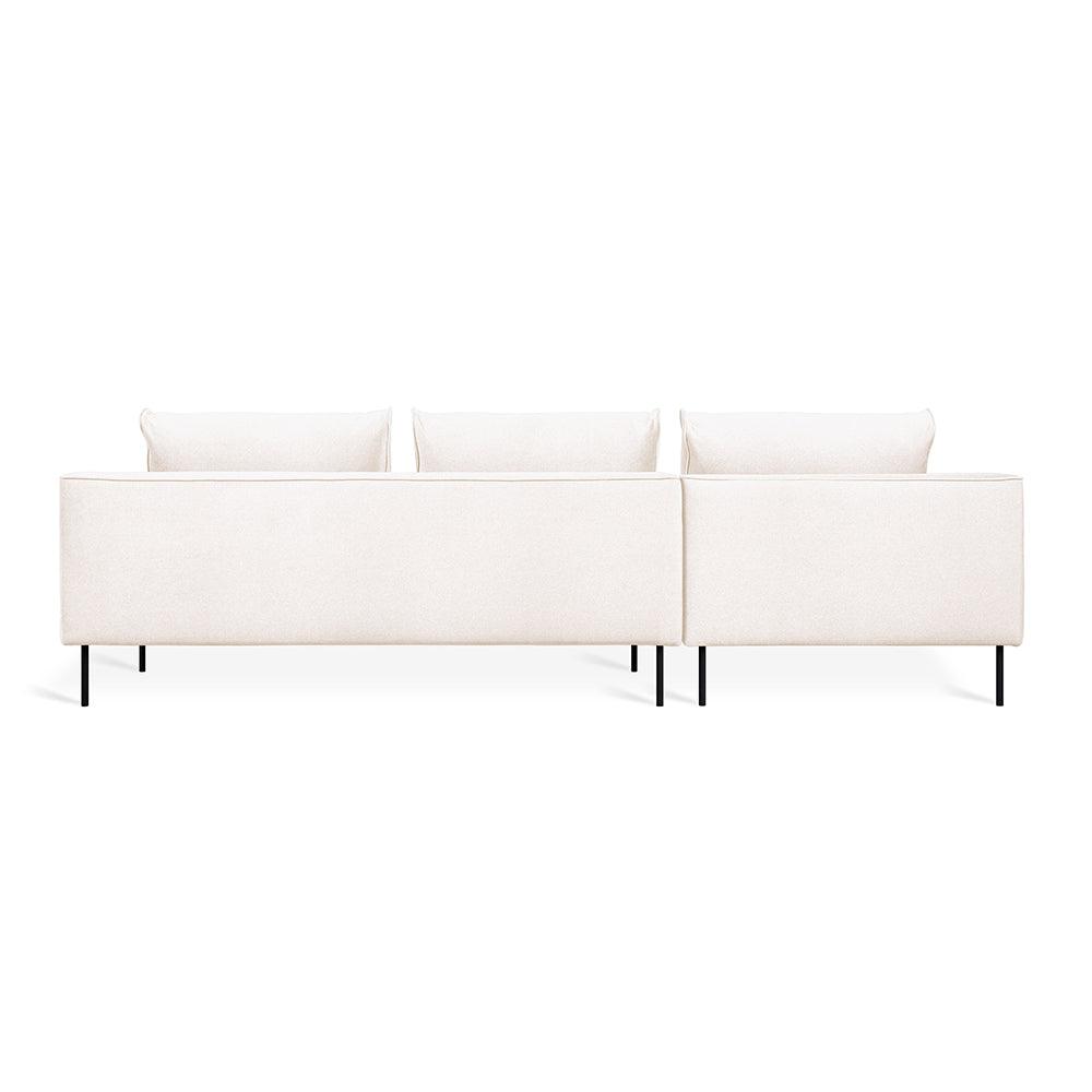 Gus Modern FURNITURE - Renfrew Sectional