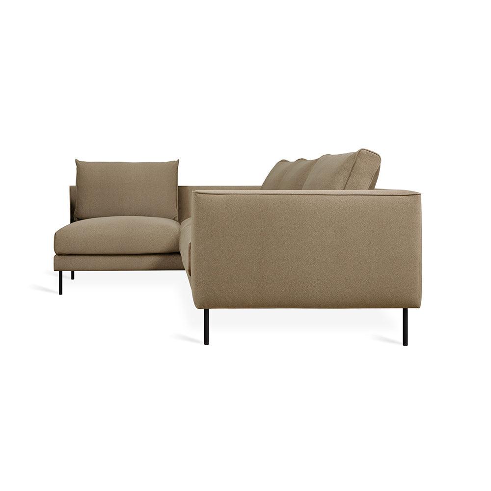 Gus Modern FURNITURE - Renfrew Sectional