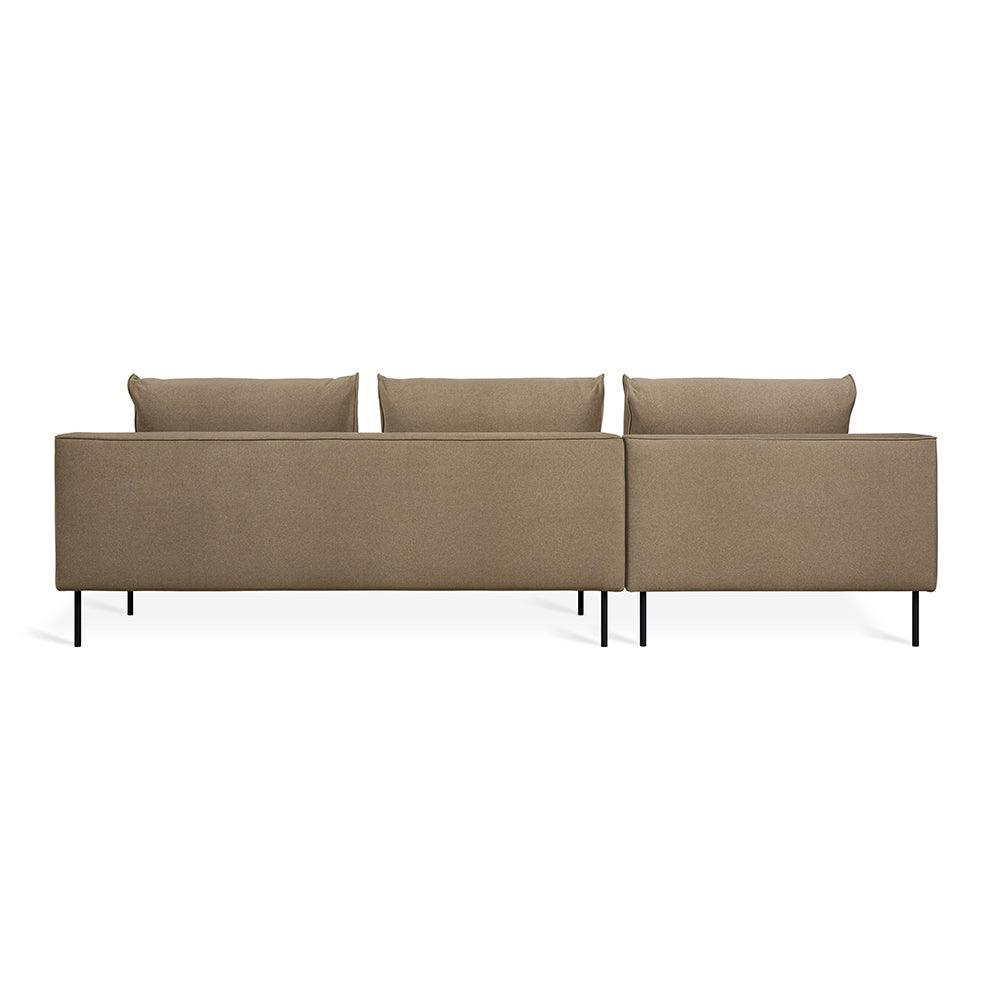 Gus Modern FURNITURE - Renfrew Sectional