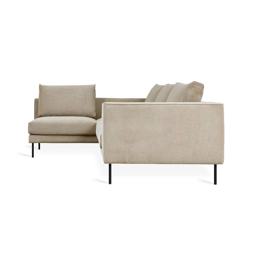 Gus Modern FURNITURE - Renfrew Sectional