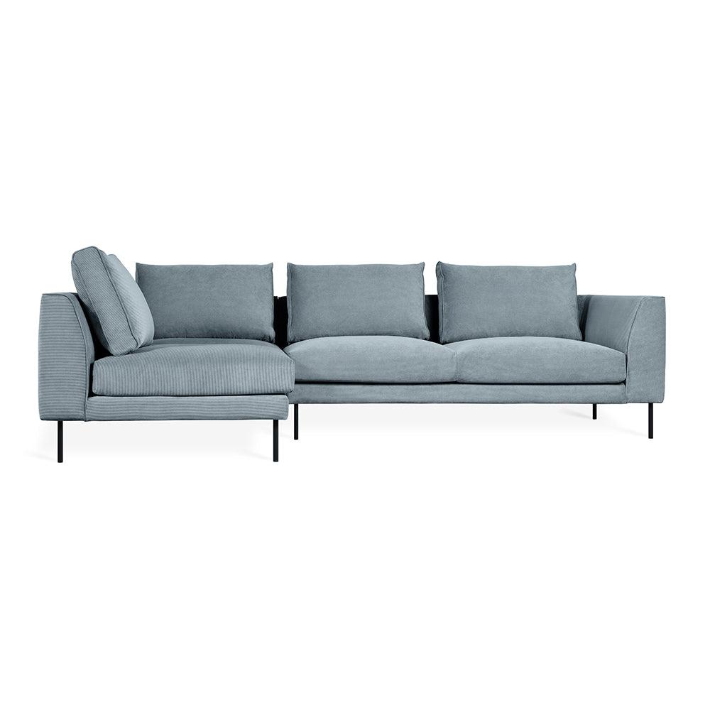 Gus Modern FURNITURE - Renfrew Sectional