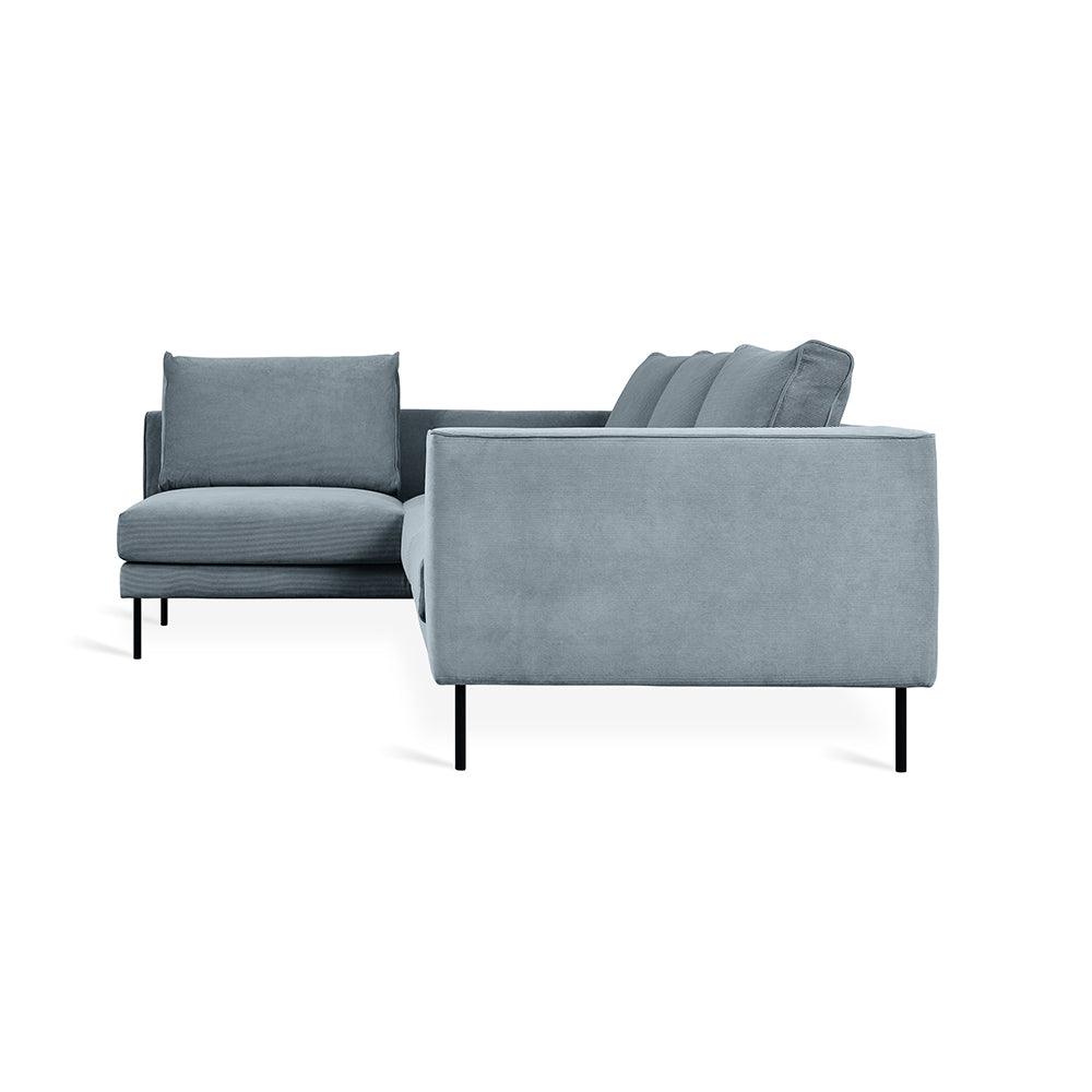 Gus Modern FURNITURE - Renfrew Sectional