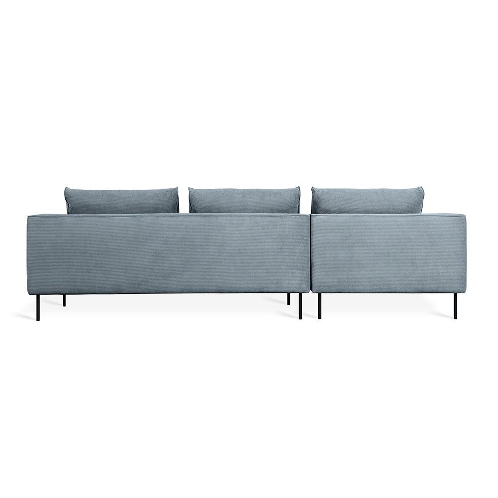 Gus Modern FURNITURE - Renfrew Sectional