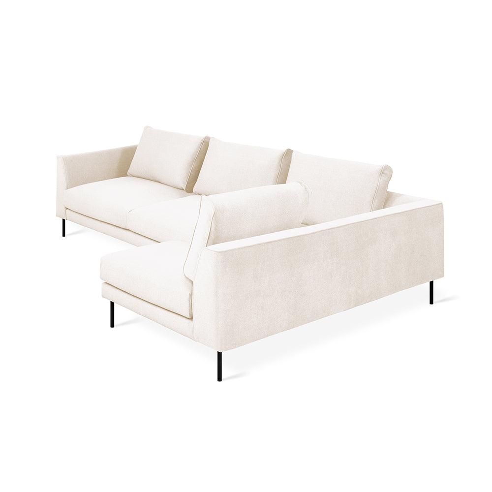 Gus Modern FURNITURE - Renfrew Sectional