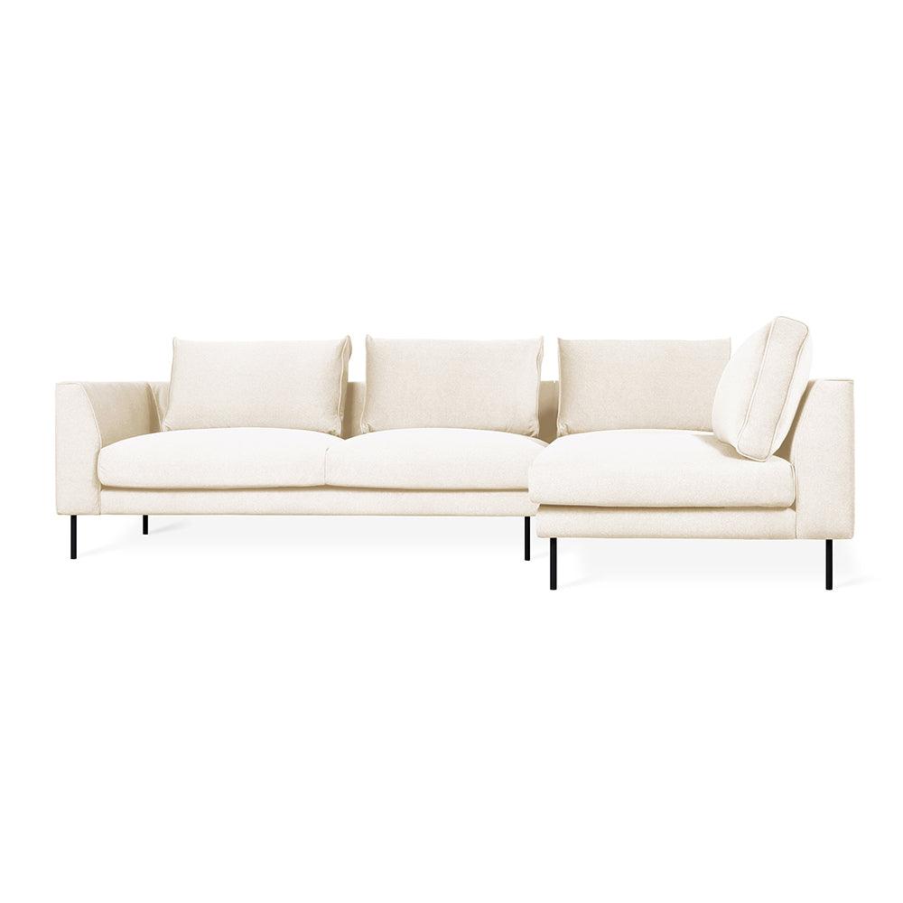 Gus Modern FURNITURE - Renfrew Sectional