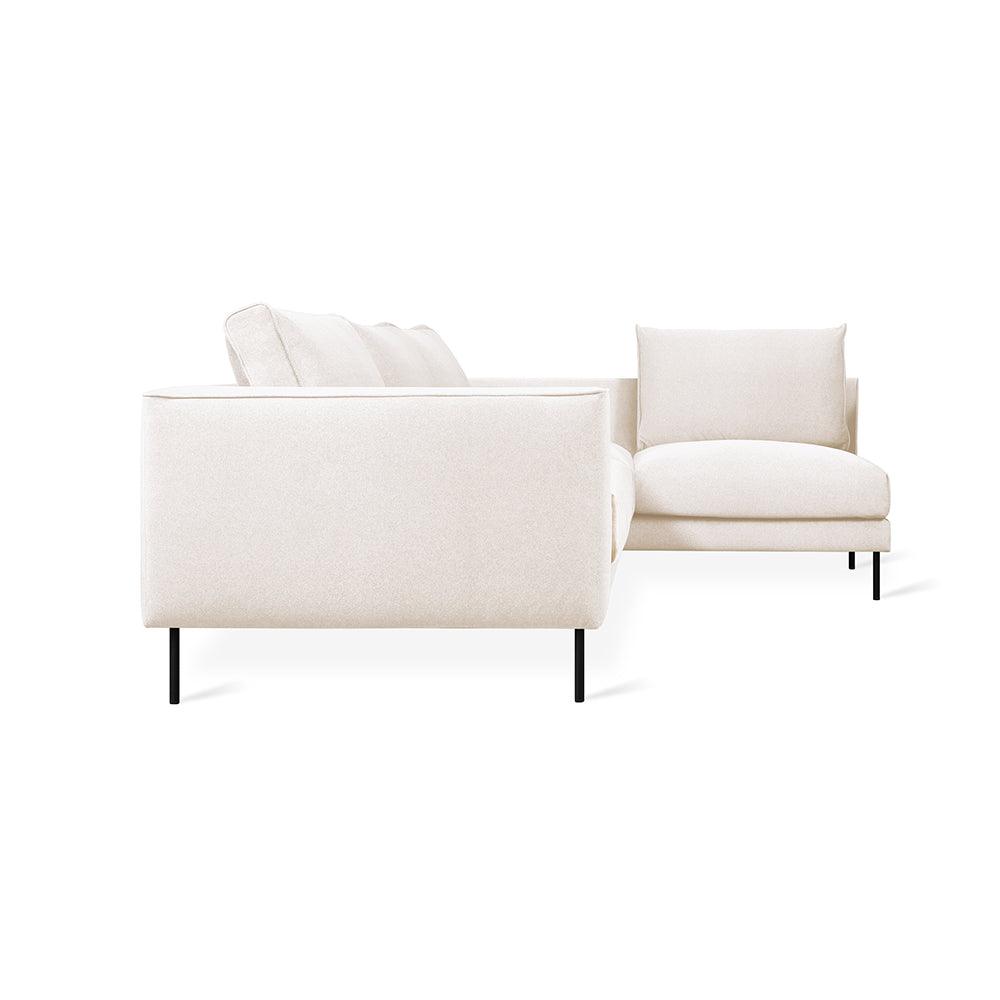 Gus Modern FURNITURE - Renfrew Sectional