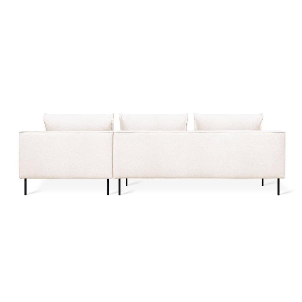 Gus Modern FURNITURE - Renfrew Sectional