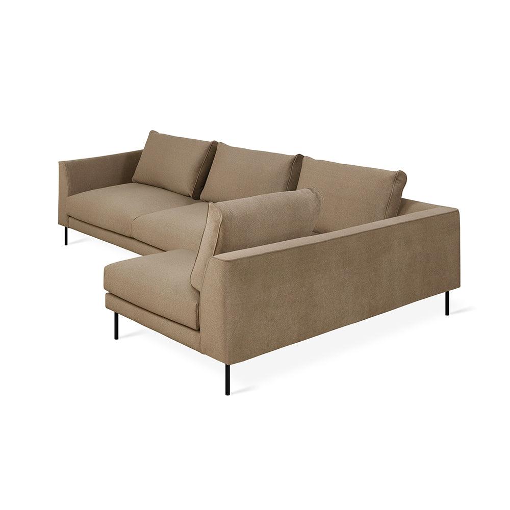 Gus Modern FURNITURE - Renfrew Sectional