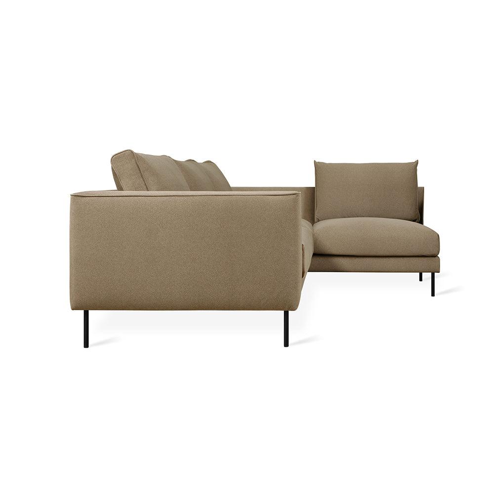 Gus Modern FURNITURE - Renfrew Sectional