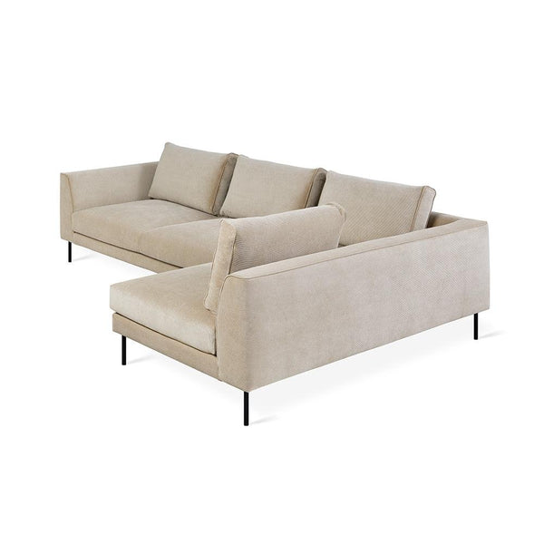 Gus Modern FURNITURE - Renfrew Sectional