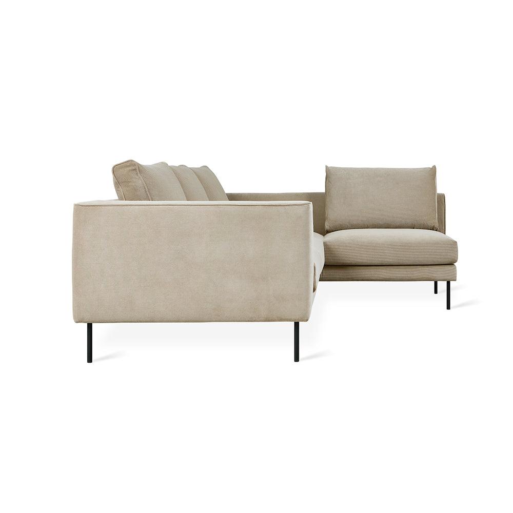 Gus Modern FURNITURE - Renfrew Sectional