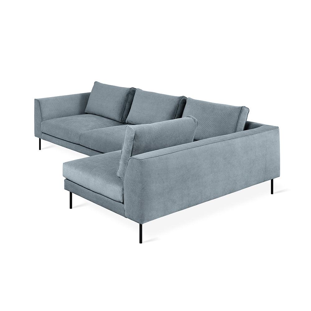 Gus Modern FURNITURE - Renfrew Sectional