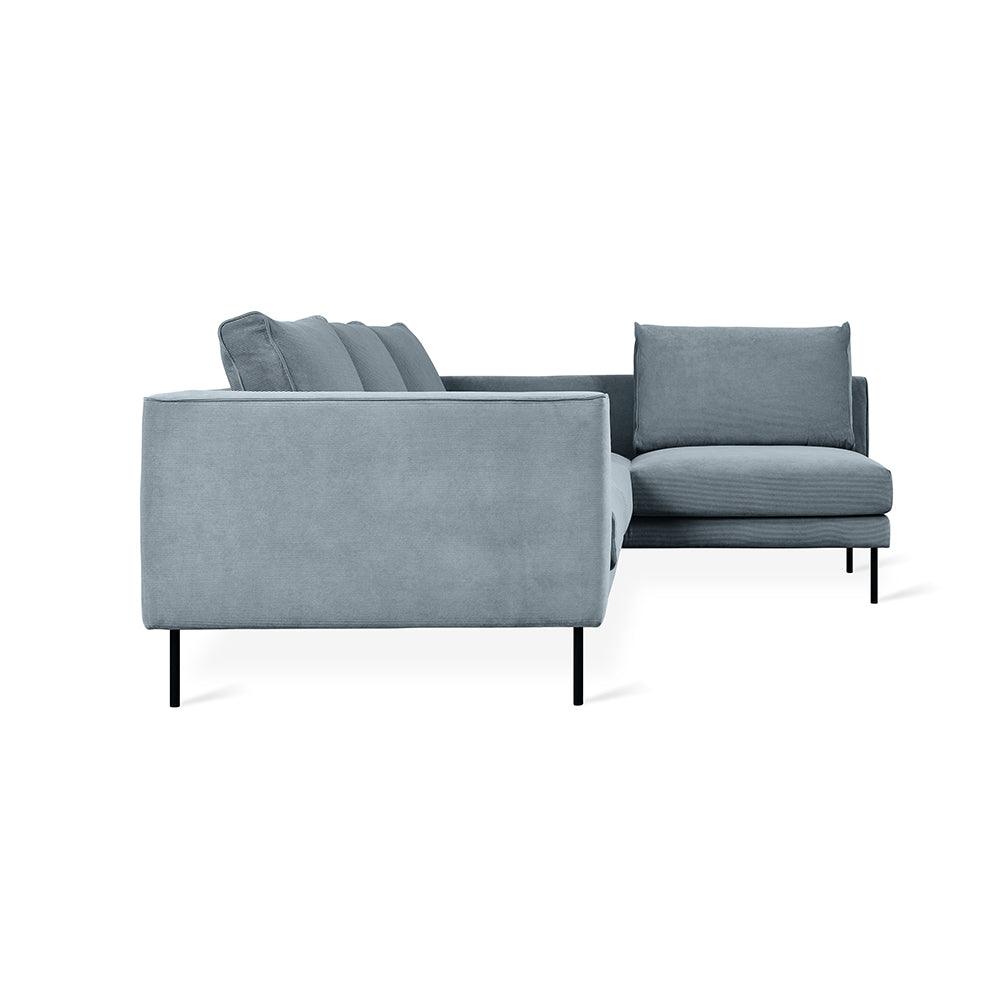 Gus Modern FURNITURE - Renfrew Sectional