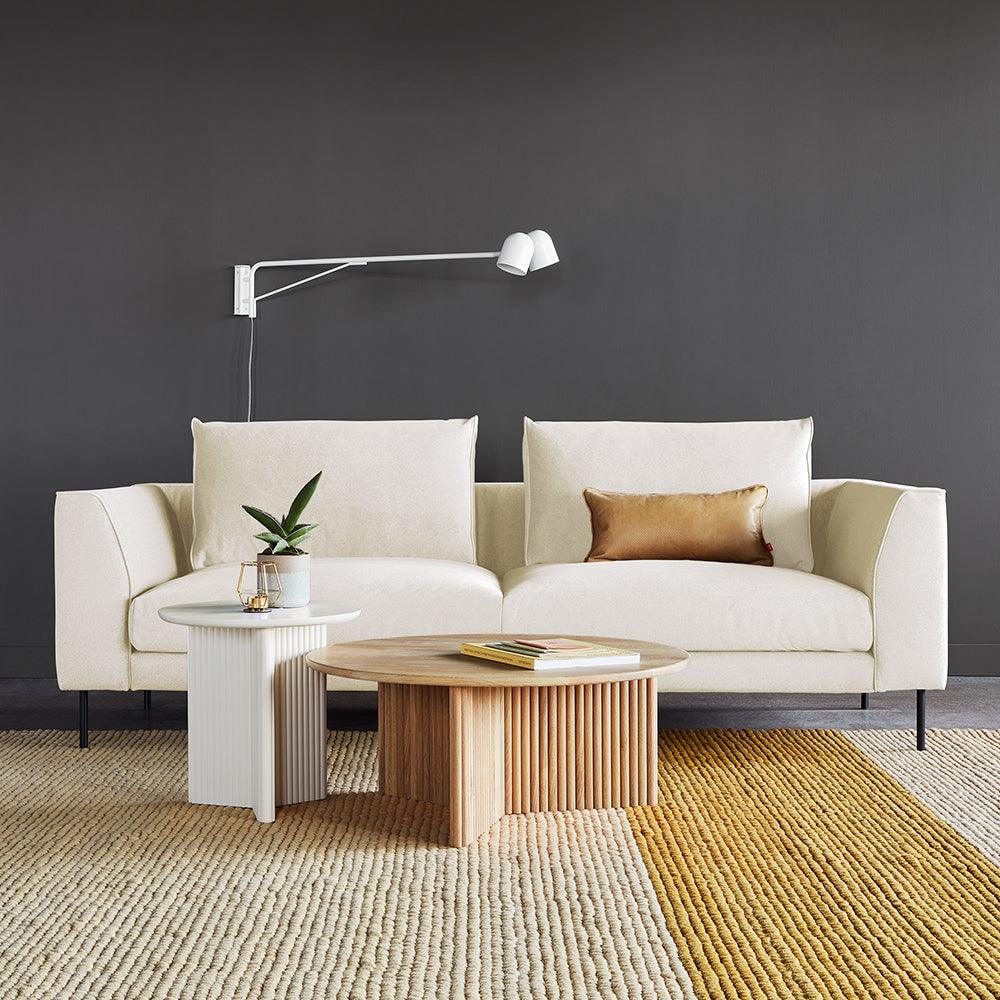 Gus Modern FURNITURE - Renfrew Sofa