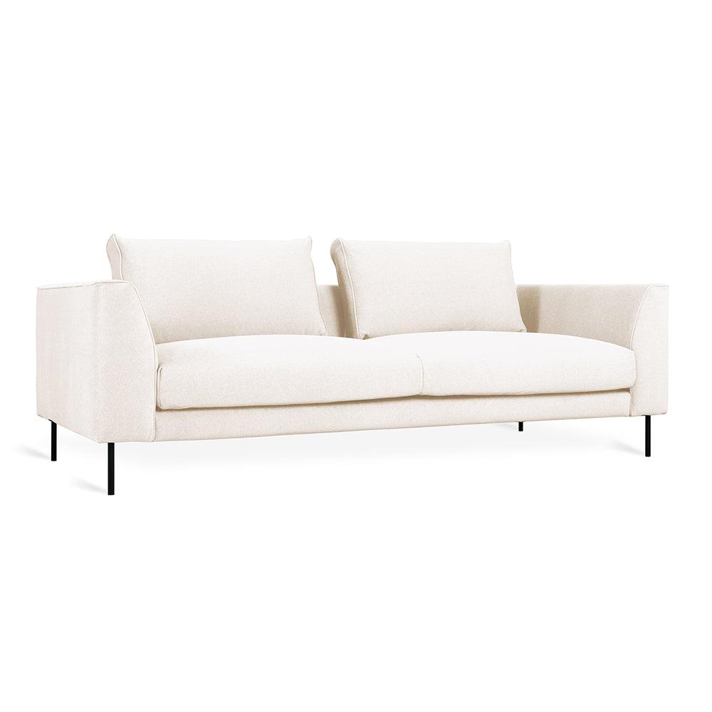 Gus Modern FURNITURE - Renfrew Sofa