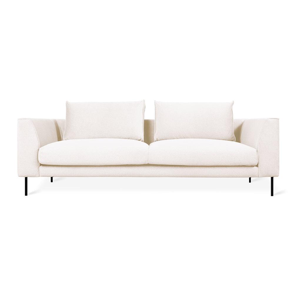 Gus Modern FURNITURE - Renfrew Sofa