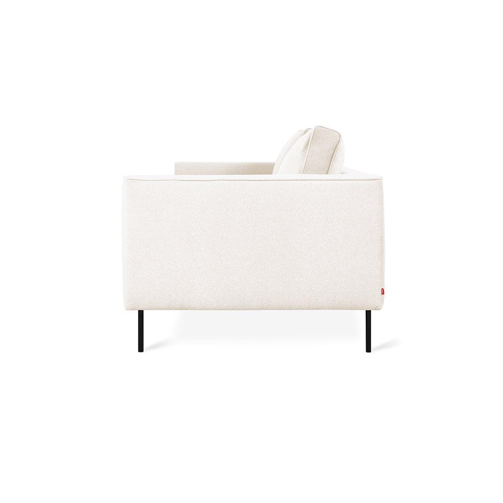 Gus Modern FURNITURE - Renfrew Sofa