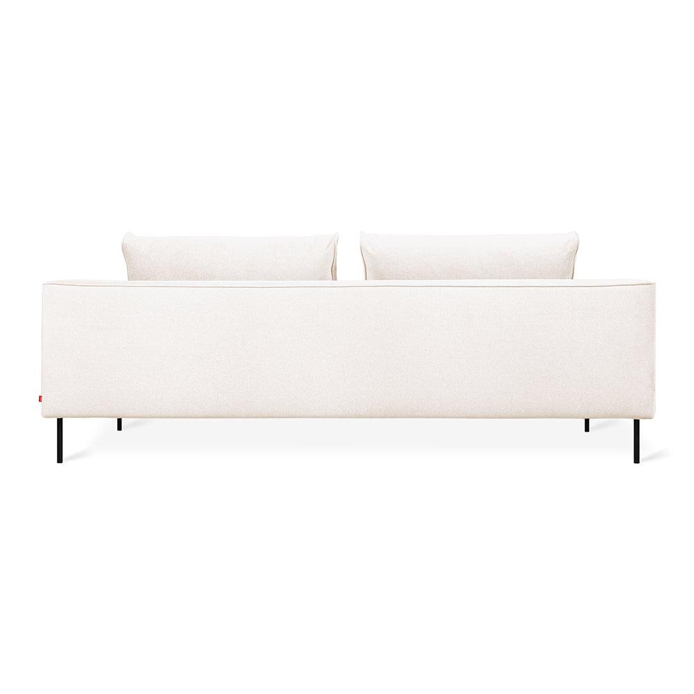 Gus Modern FURNITURE - Renfrew Sofa