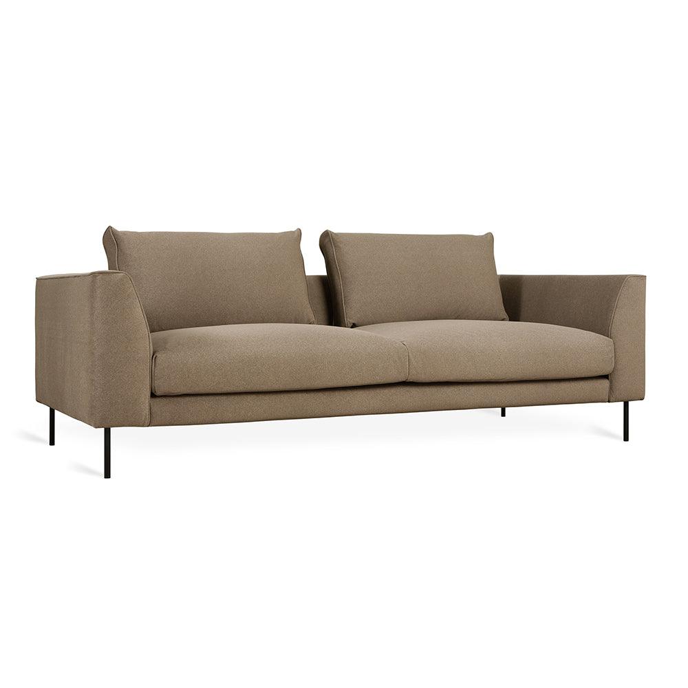 Gus Modern FURNITURE - Renfrew Sofa