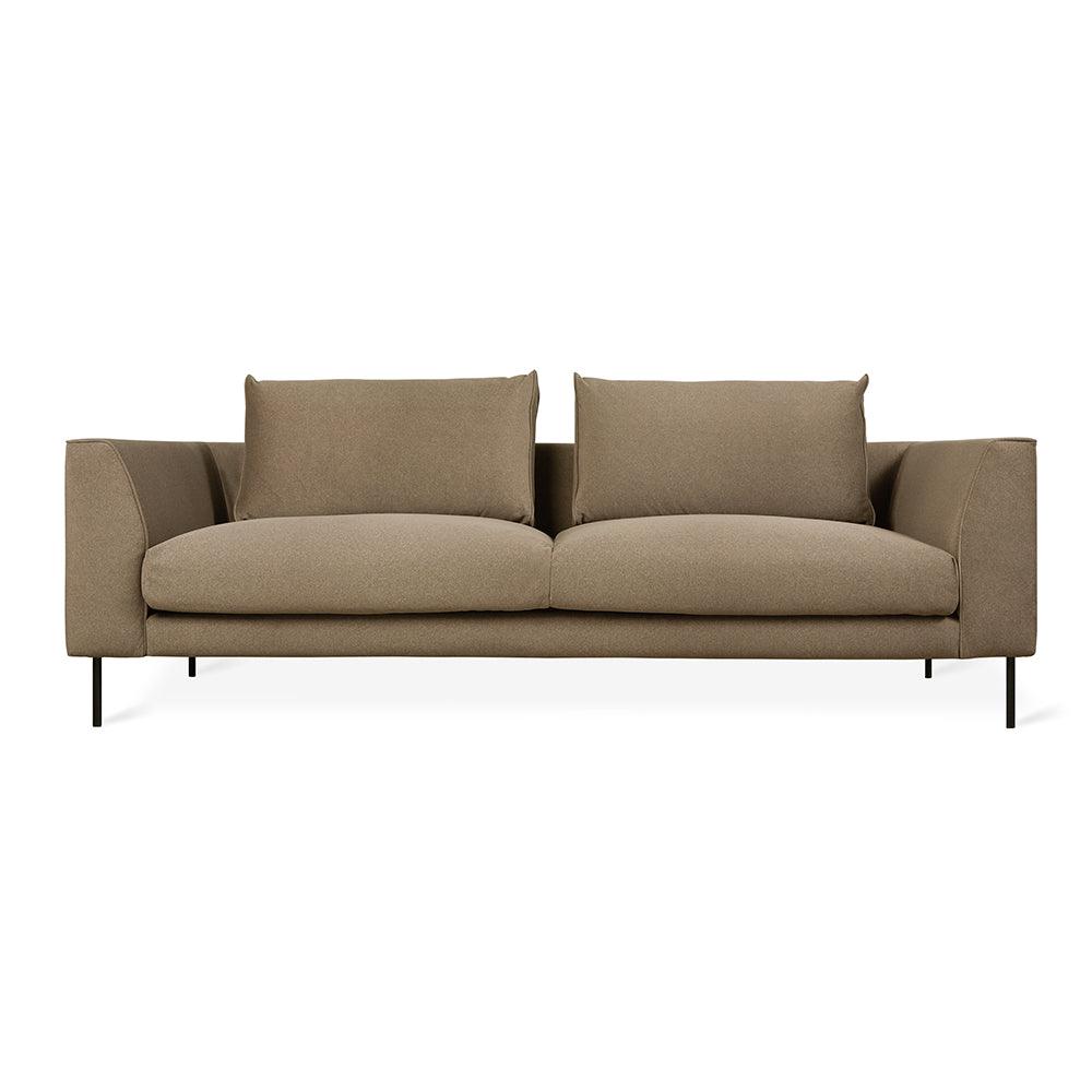 Gus Modern FURNITURE - Renfrew Sofa