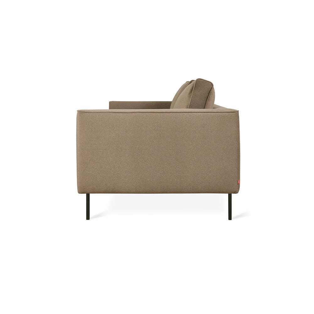 Gus Modern FURNITURE - Renfrew Sofa