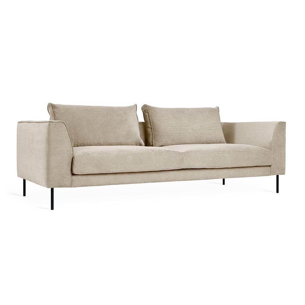 Gus Modern FURNITURE - Renfrew Sofa