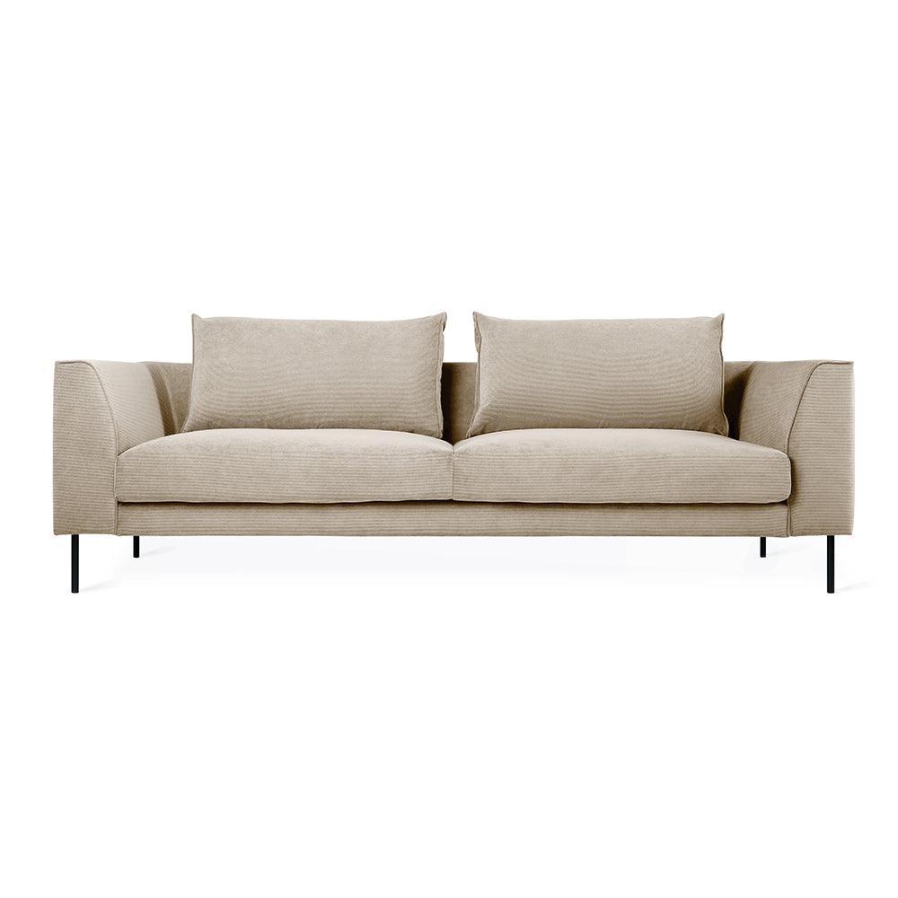 Gus Modern FURNITURE - Renfrew Sofa