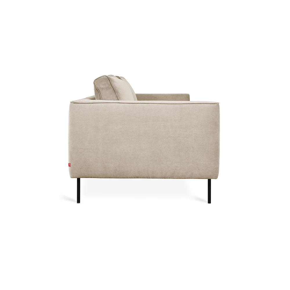 Gus Modern FURNITURE - Renfrew Sofa