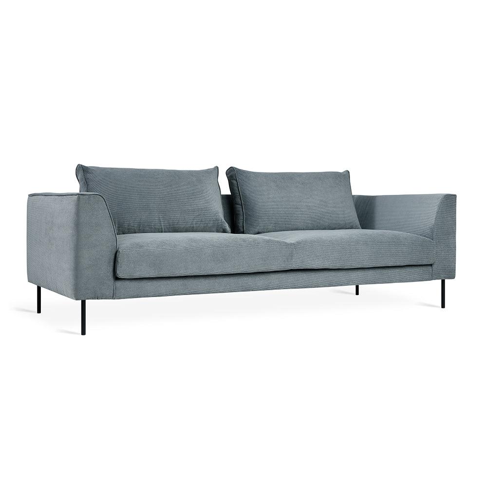 Gus Modern FURNITURE - Renfrew Sofa