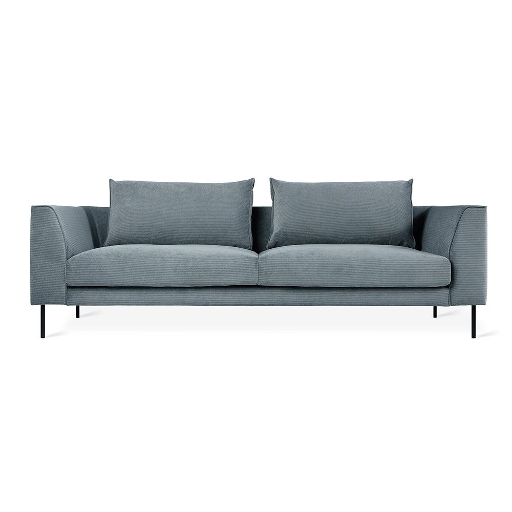 Gus Modern FURNITURE - Renfrew Sofa