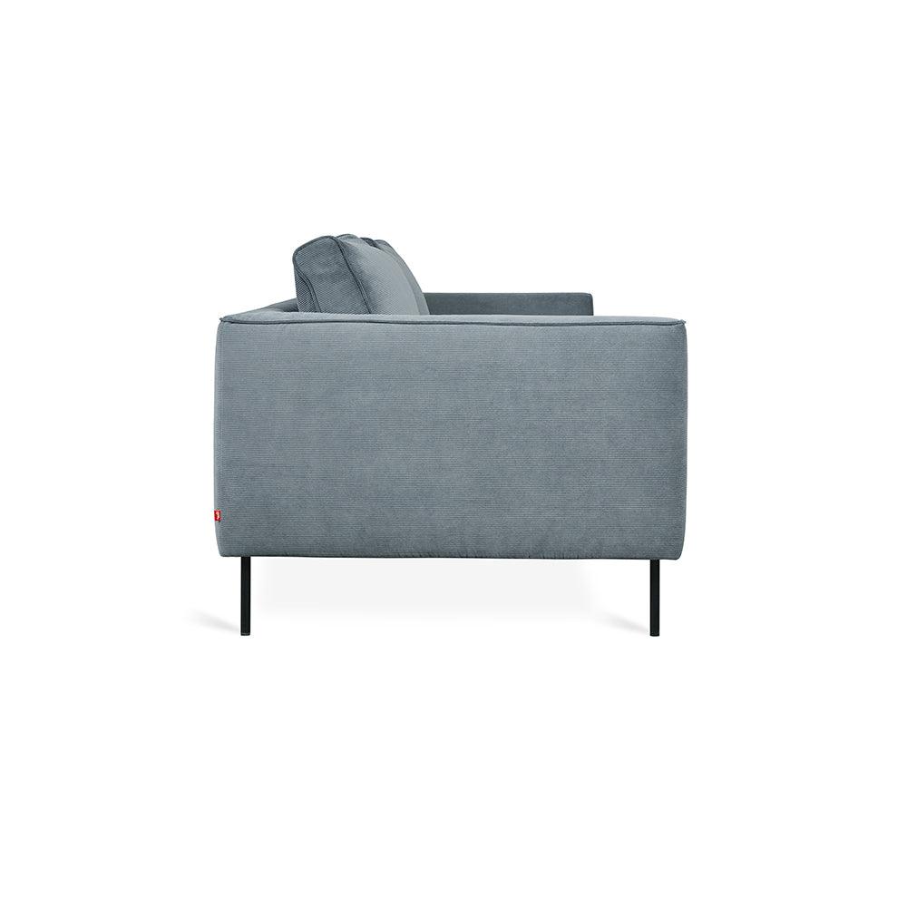 Gus Modern FURNITURE - Renfrew Sofa