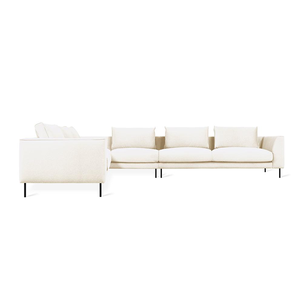 Gus Modern FURNITURE - Renfrew XL Sectional