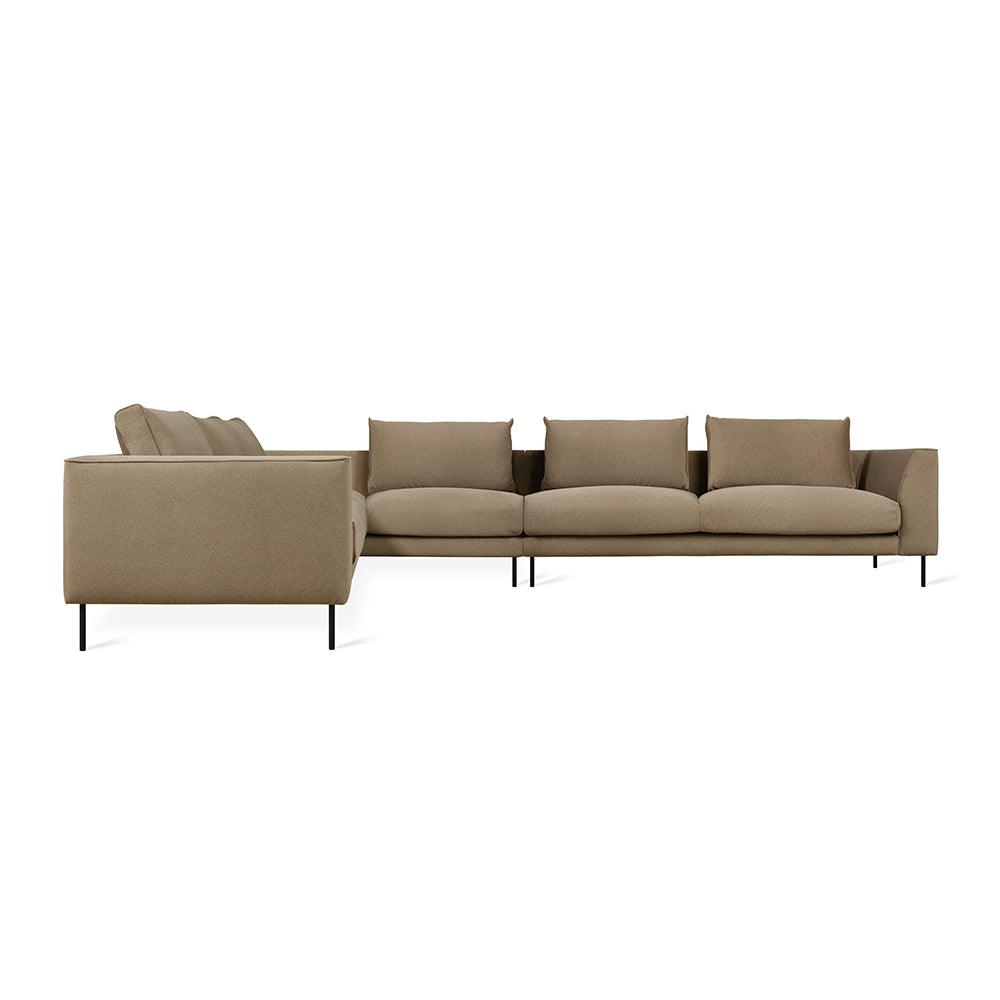 Gus Modern FURNITURE - Renfrew XL Sectional