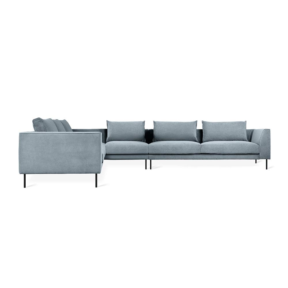 Gus Modern FURNITURE - Renfrew XL Sectional